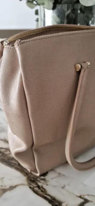 Bolso Furla de hombro