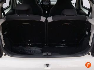 Citroën C1 PureTech 60KW (82CV) City Edition