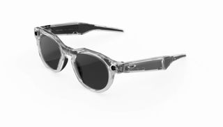 Gafas Oakley HSTN Clear Transitions Grey