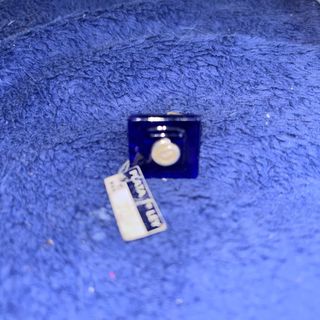 Anillo mujer Plata Ley