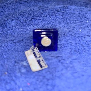 Anillo mujer Plata Ley