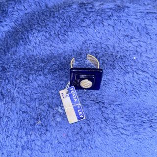 Anillo mujer Plata Ley