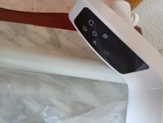 Cecotec EnergySilence 620 Flow Control