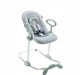 Hamaca Up & down beaba