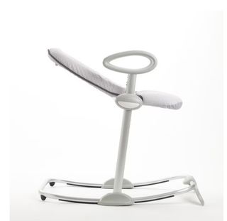 Hamaca Up & down beaba