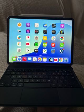 iPad Pro (11 pollici) (3ª generazione)