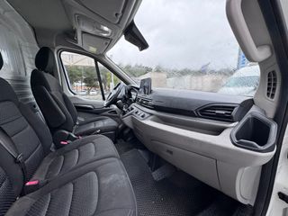 Maxus Deliver 9 2023 1735MGD