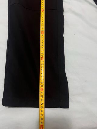 Stone Island pantalones