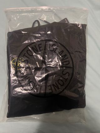 Stone Island pantalones