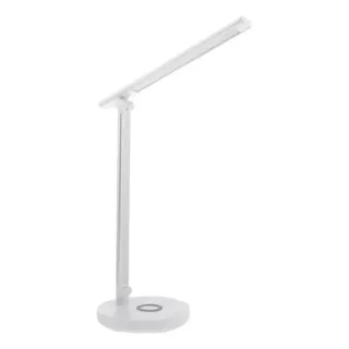 Lámpara de mesa 5 w LED