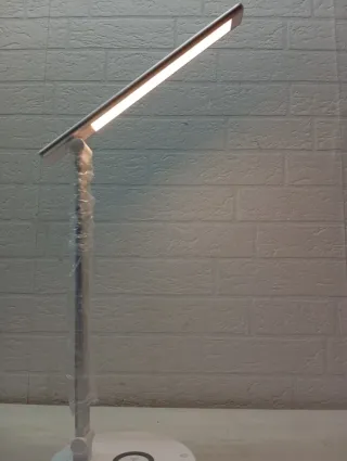 Lámpara de mesa 5 w LED