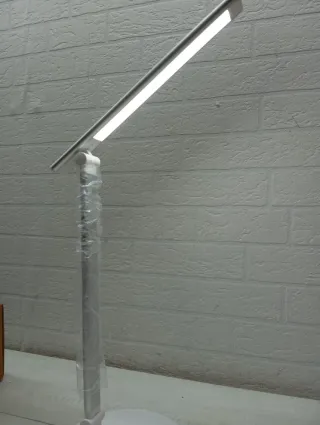 Lámpara de mesa 5 w LED