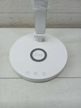 Lámpara de mesa 5 w LED