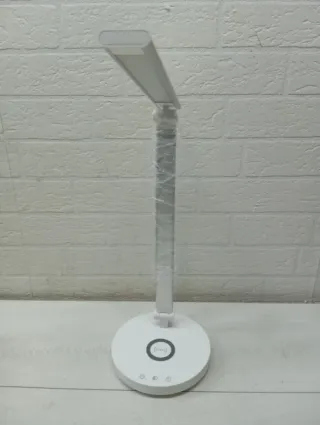 Lámpara de mesa 5 w LED