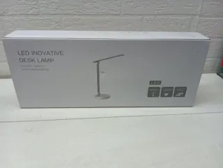 Lámpara de mesa 5 w LED