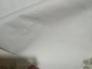 Protector mesa estampado