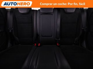 Ford Kuga 1.5 EcoBoost ST-Line