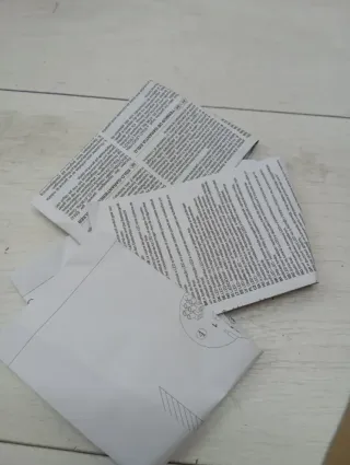 Lámpara de pared 9 w EGLO LED