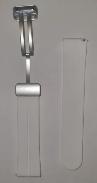 Correa de reloj 22mm