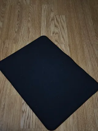 Alfombrilla Gamer para ratón