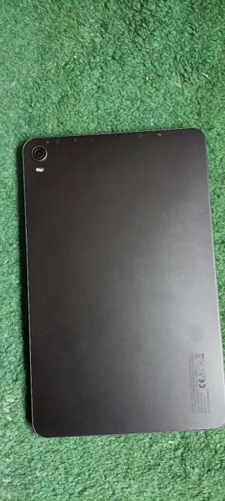 Tablet 11 Pulgadas Qilive