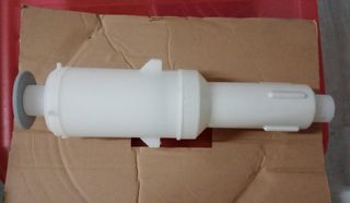 JOMO Valvola di scarico 11-118