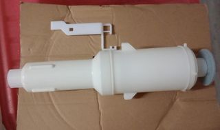 JOMO Valvola di scarico 11-118