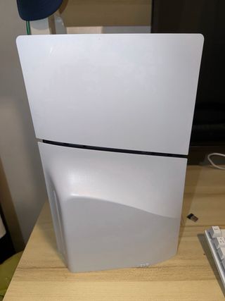 Ps5 slim
