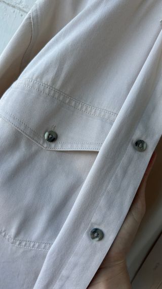 Camisa Western Wrangler