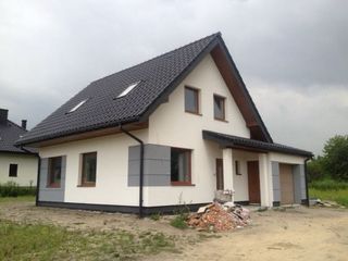 Fachadas sate y moncapa profesional