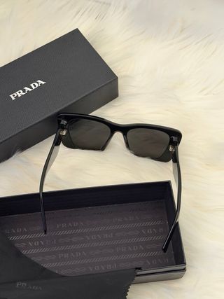 Gafas de sol Prada