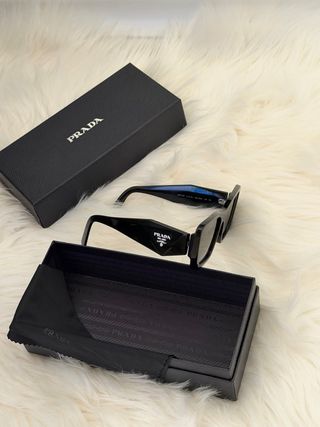Gafas de sol Prada