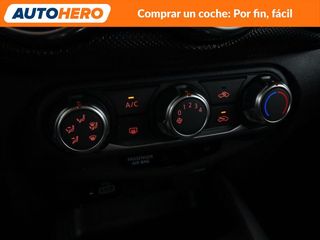 Nissan Juke 1.0 DIG-T Acenta