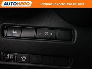 Nissan Juke 1.0 DIG-T Acenta