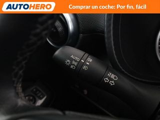 Nissan Juke 1.0 DIG-T Acenta