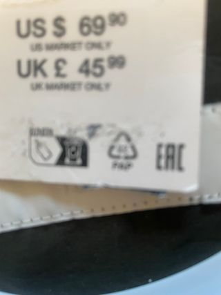 Chaqueta bomber Zara