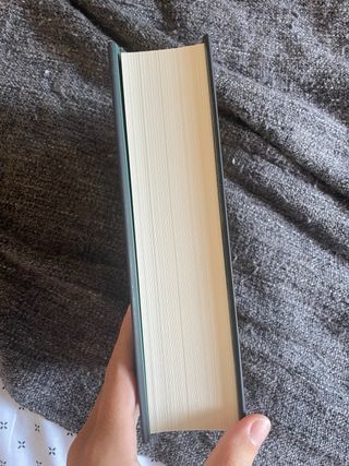 Choque de reyes (Canción de hielo y fuego 2): L...