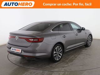 Renault Talisman 1.6 dCi Energy Zen