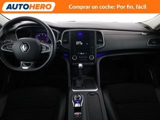 Renault Talisman 1.6 dCi Energy Zen