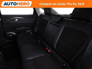 Renault Talisman 1.6 dCi Energy Zen