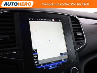 Renault Talisman 1.6 dCi Energy Zen