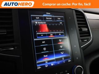 Renault Talisman 1.6 dCi Energy Zen