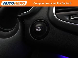 Renault Talisman 1.6 dCi Energy Zen