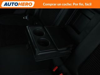 Renault Talisman 1.6 dCi Energy Zen