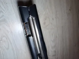 Gráfica Xfx 5700 xt