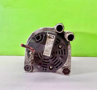 8200138269 Alternador Renault Espace 2.2DCI