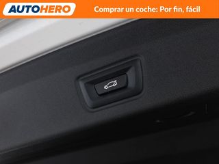 BMW Serie 4 420d Gran Coupe Mild-Hybrid M Sport