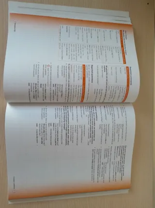 Complete PET for Spanish Speakers Student's Boo...