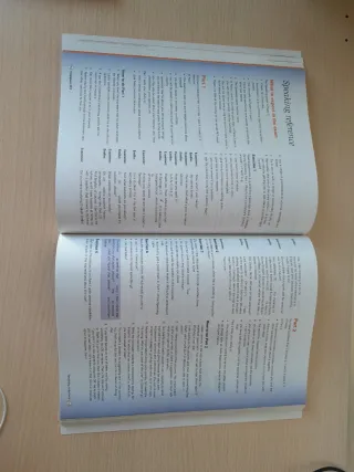 Complete PET for Spanish Speakers Student's Boo...