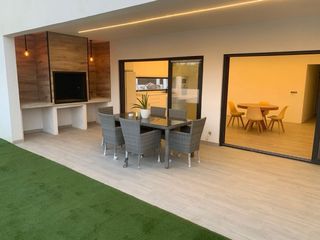 Reformas integrales en Valencia sin sorpresas